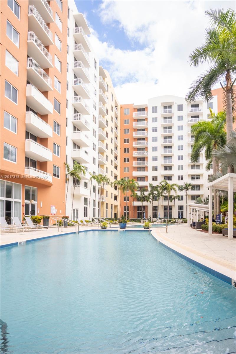 Photo of 18800 29th Ave  #614, Aventura, Florida, 33180 - 