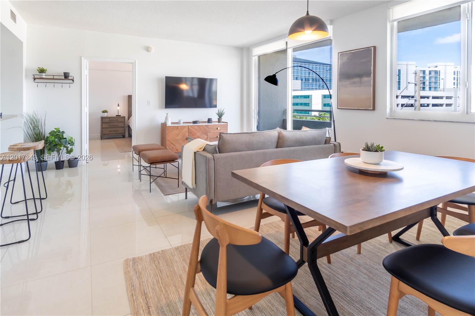 Photo of 18800 29th Ave  #614, Aventura, Florida, 33180 - 