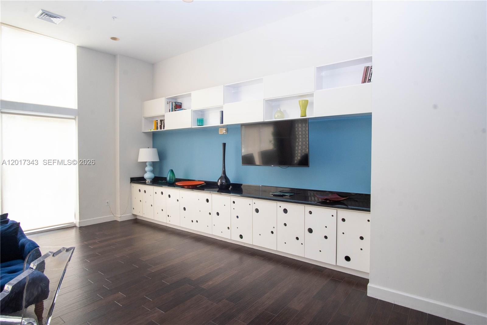 Photo of 18800 29th Ave  #614, Aventura, Florida, 33180 - 