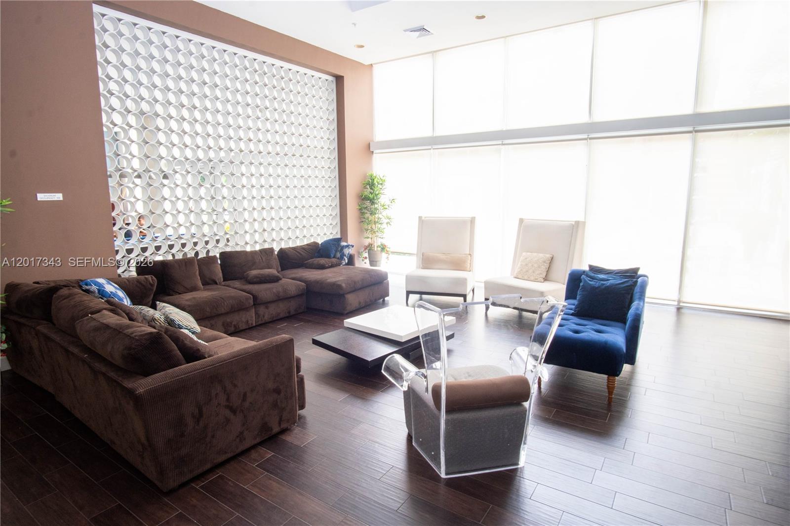 Photo of 18800 29th Ave  #614, Aventura, Florida, 33180 - 