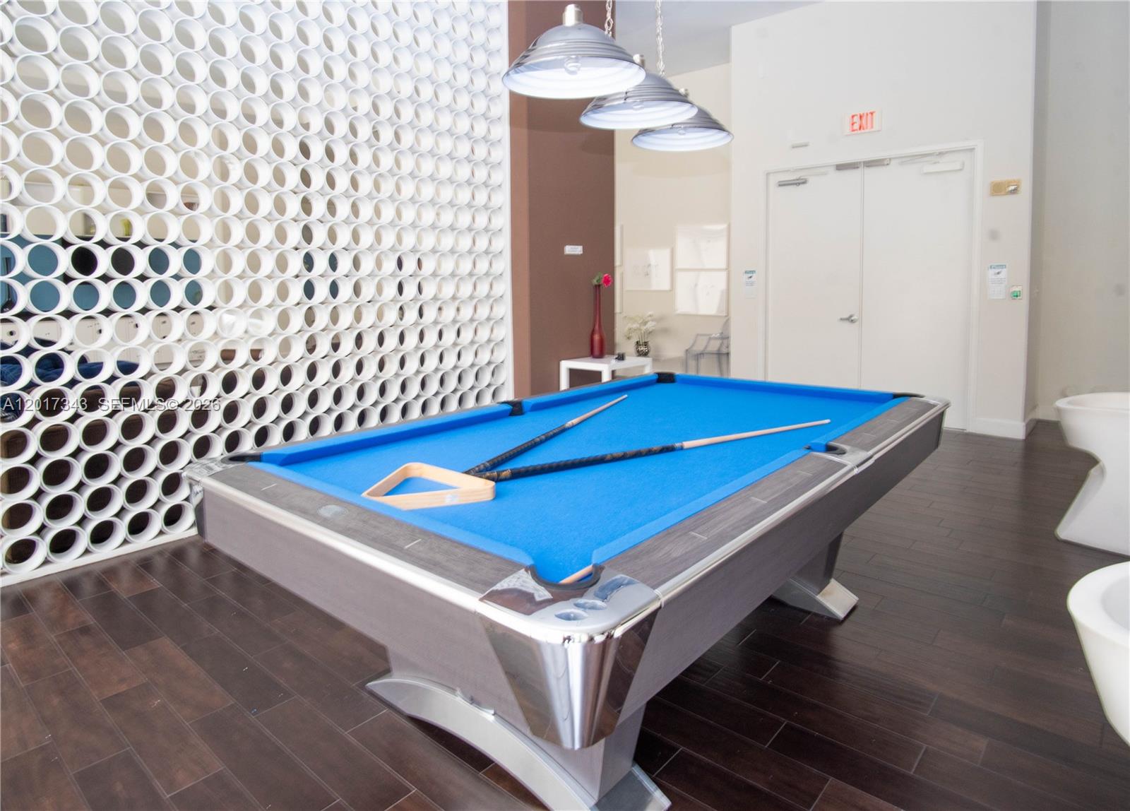 Photo of 18800 29th Ave  #614, Aventura, Florida, 33180 - 