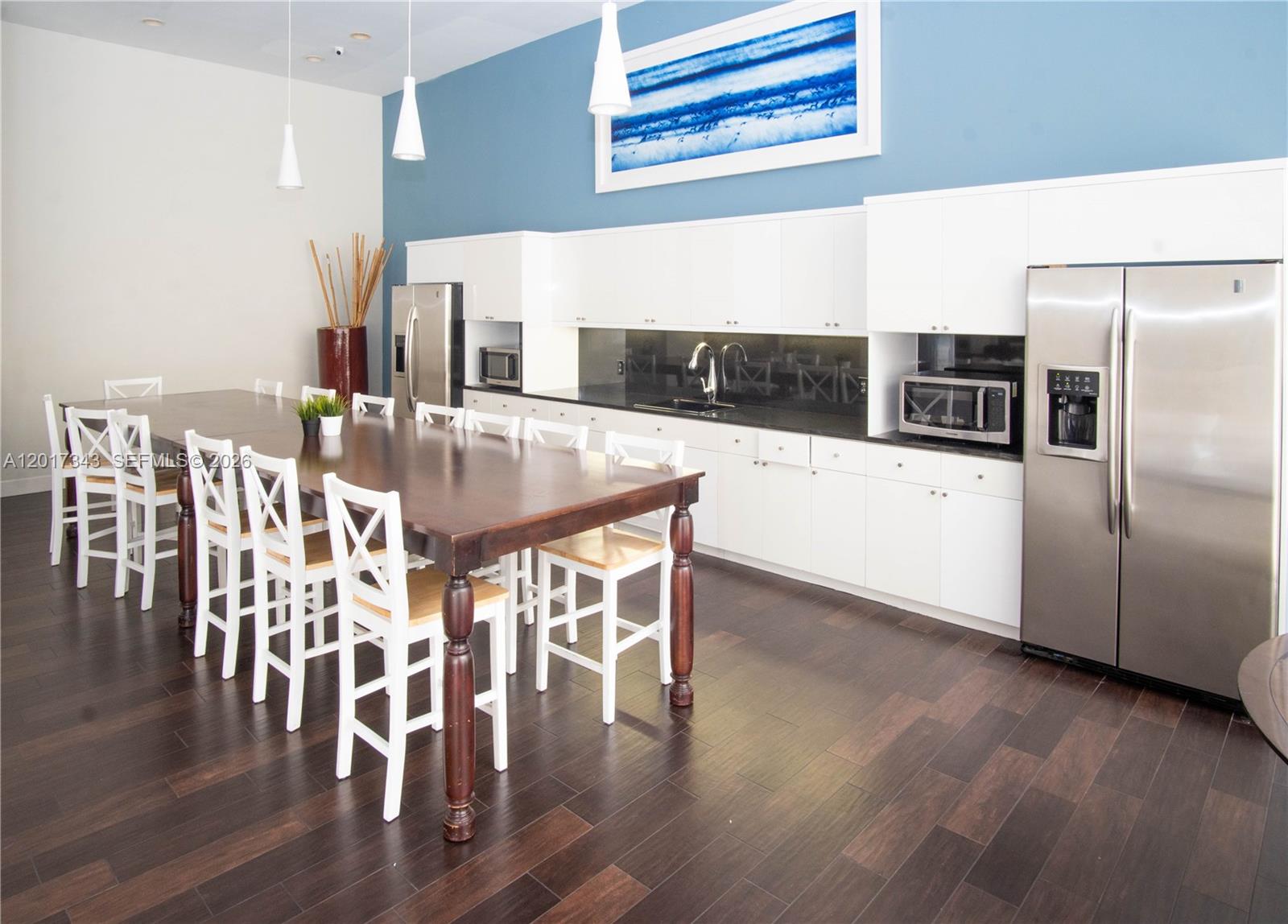 Photo of 18800 29th Ave  #614, Aventura, Florida, 33180 - 