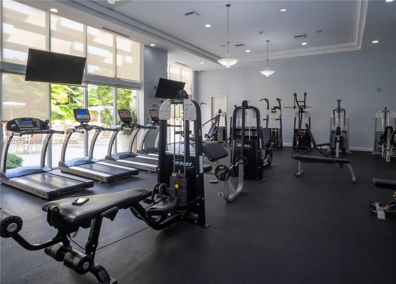 Photo of 18800 29th Ave  #614, Aventura, Florida, 33180 - 