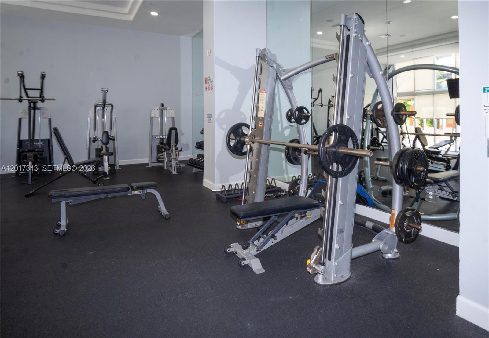 Photo of 18800 29th Ave  #614, Aventura, Florida, 33180 - 