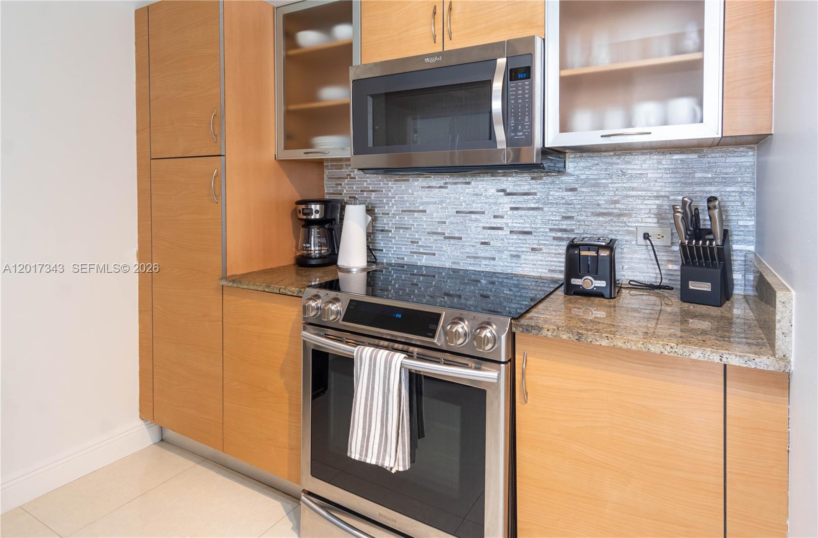 Photo of 18800 29th Ave  #614, Aventura, Florida, 33180 - 