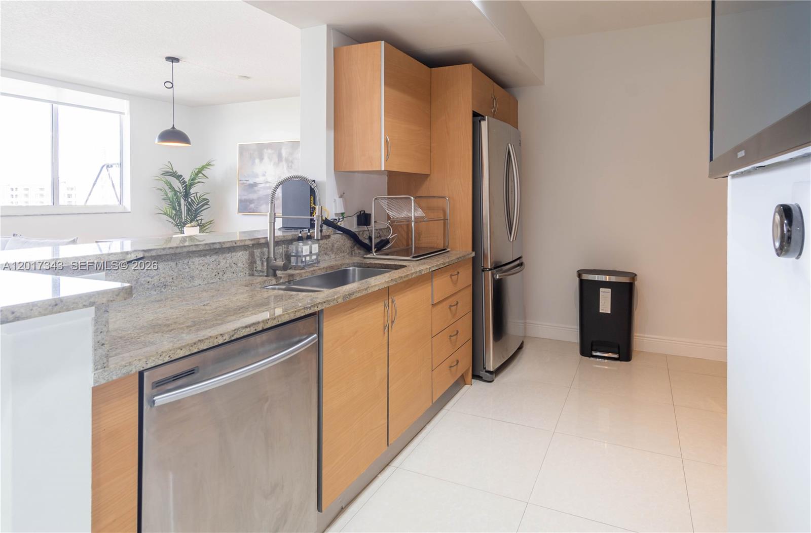 Photo of 18800 29th Ave  #614, Aventura, Florida, 33180 - 