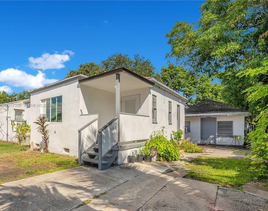  /  1414 sq. ft. $ 2026-05-12 0 Photo