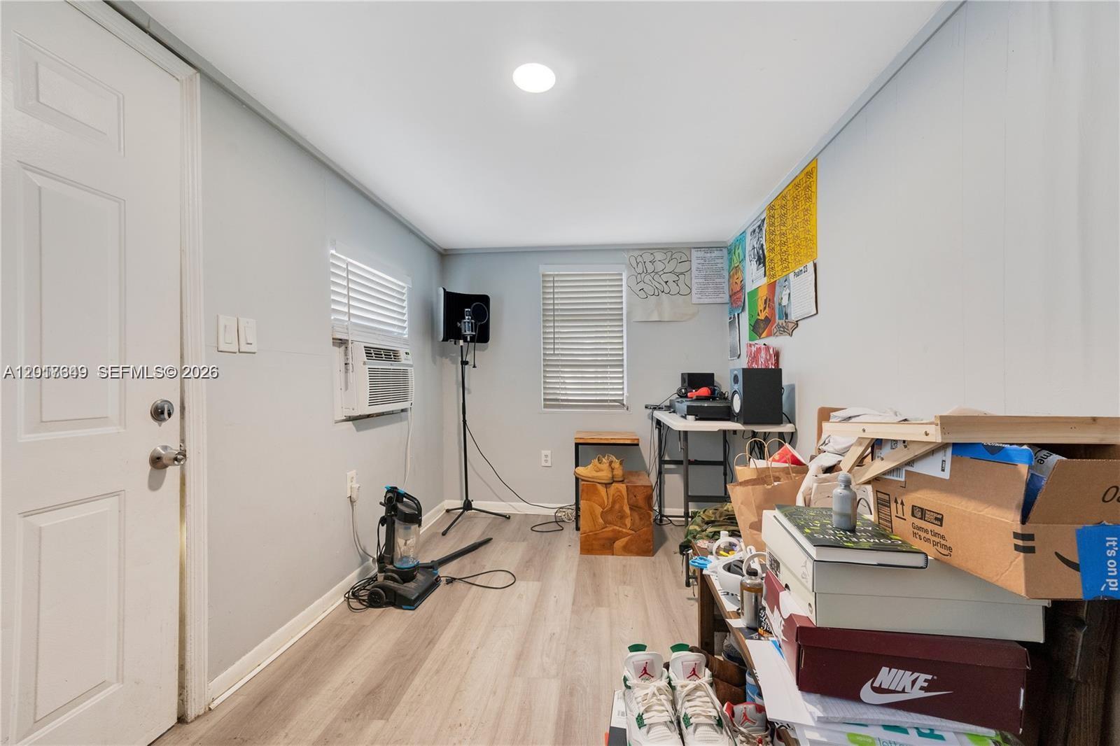  /  1414 sq. ft. $ 2026-05-12 0 Photo