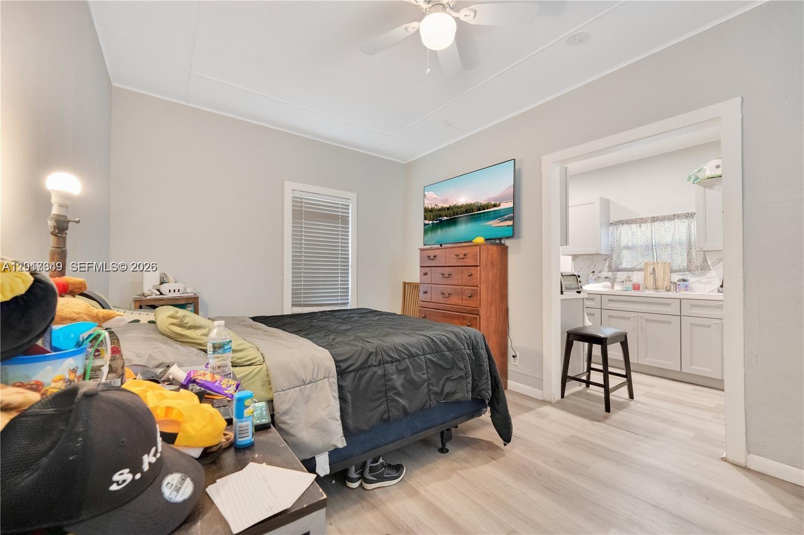   /  1414 sq. ft. $ 2026-05-12 0 Photo