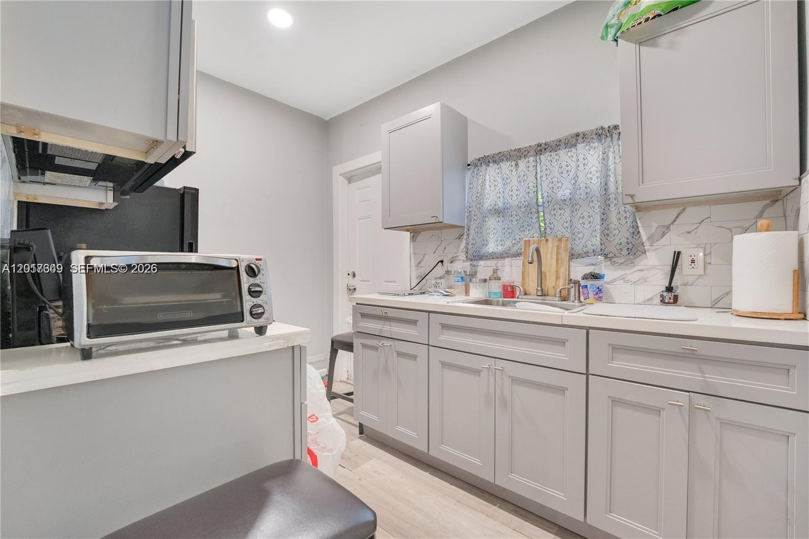   /  1414 sq. ft. $ 2026-05-12 0 Photo
