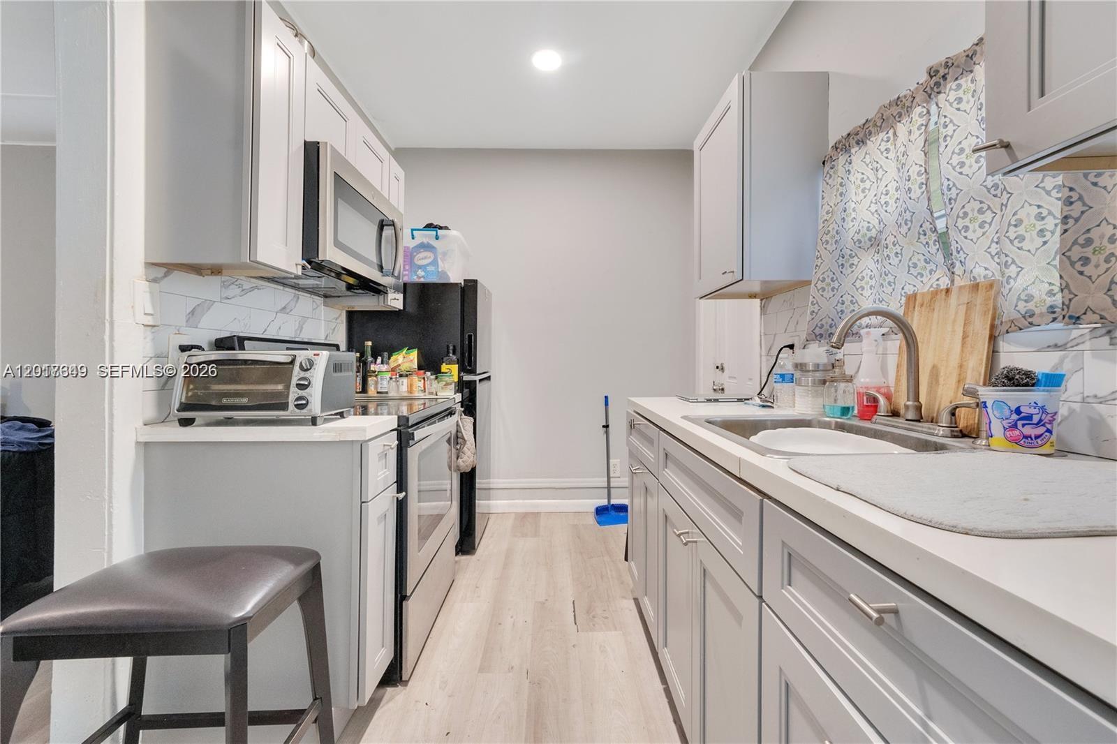   /  1414 sq. ft. $ 2026-05-12 0 Photo