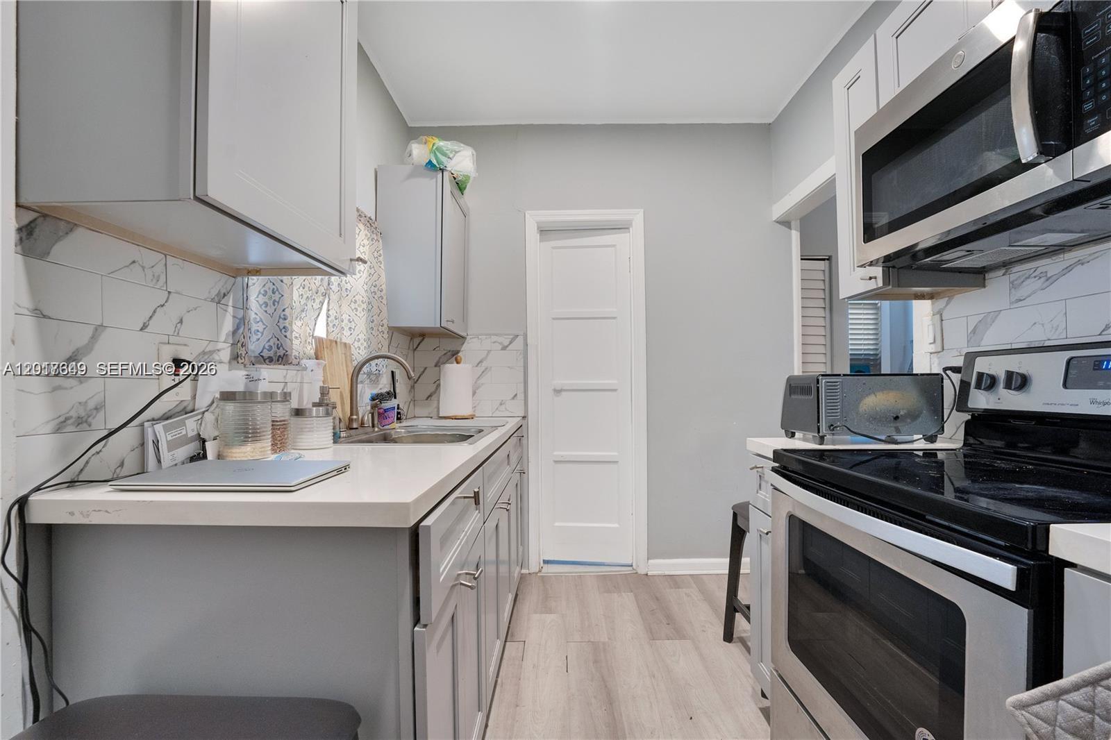   /  1414 sq. ft. $ 2026-05-12 0 Photo