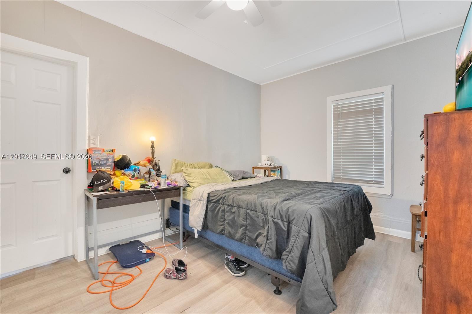   /  1414 sq. ft. $ 2026-05-12 0 Photo