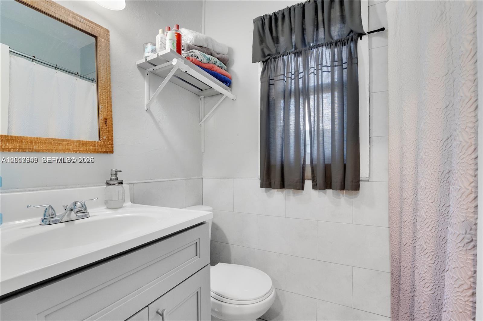   /  1414 sq. ft. $ 2026-05-12 0 Photo