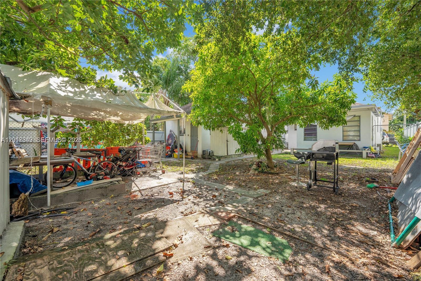   /  1414 sq. ft. $ 2026-05-12 0 Photo