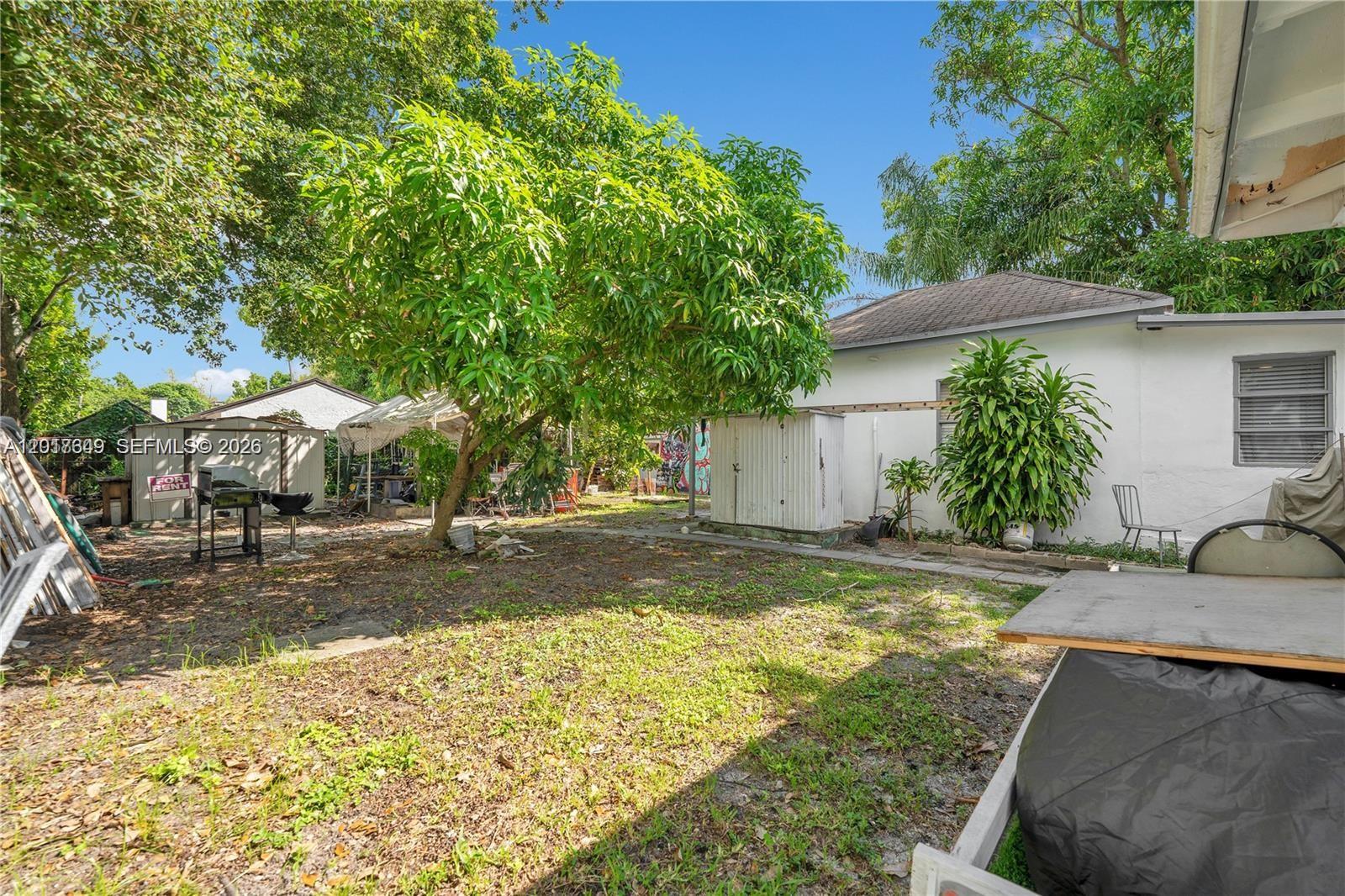   /  1414 sq. ft. $ 2026-05-12 0 Photo