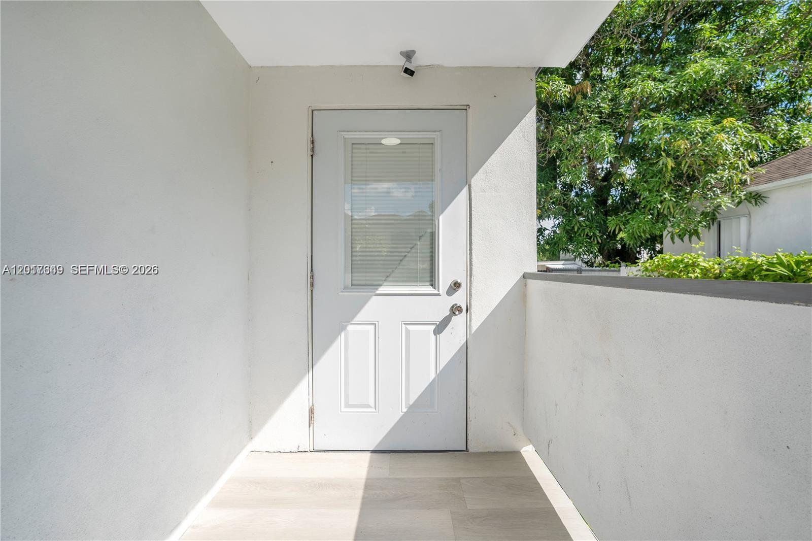   /  1414 sq. ft. $ 2026-05-12 0 Photo