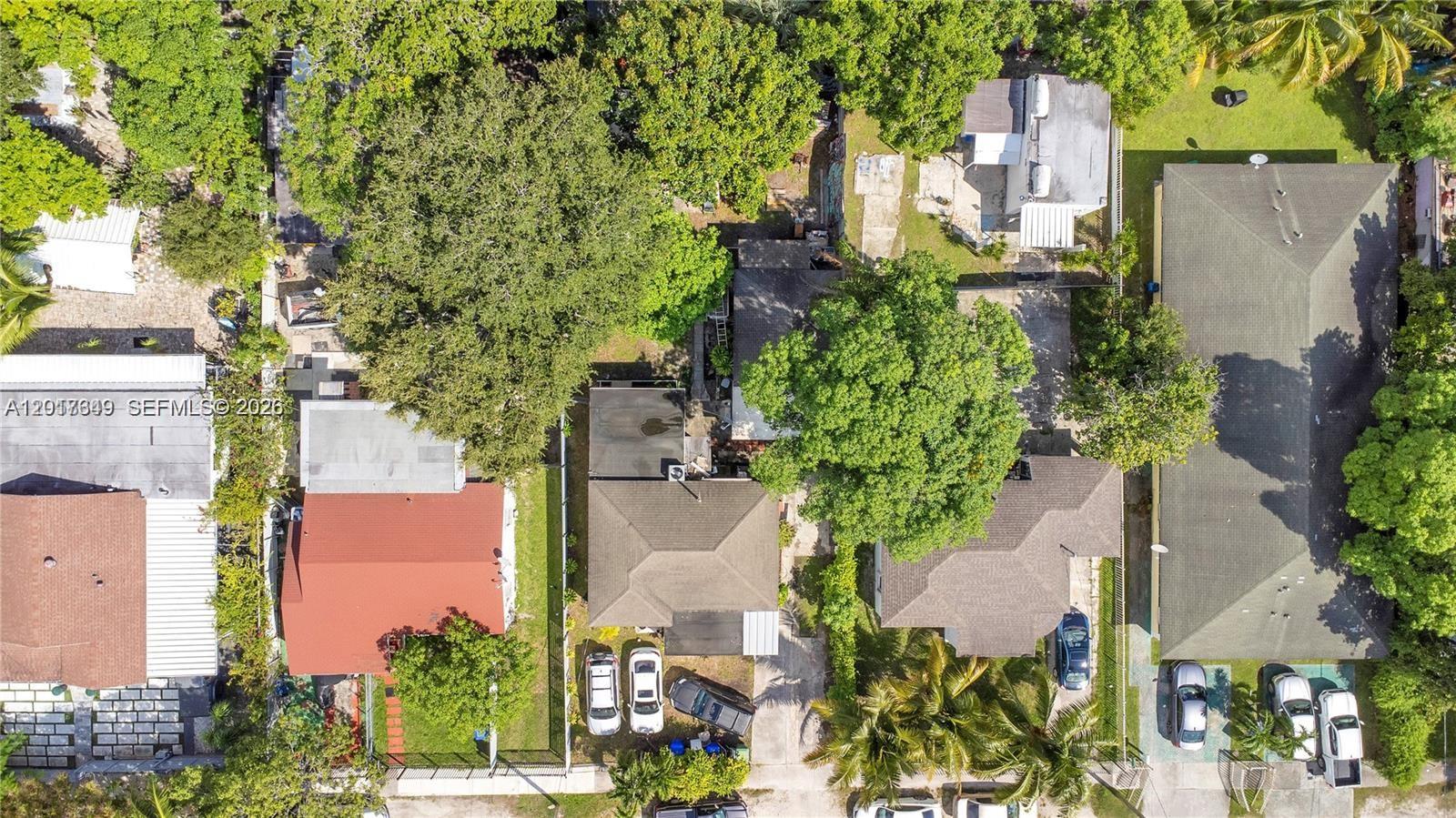   /  1414 sq. ft. $ 2026-05-12 0 Photo