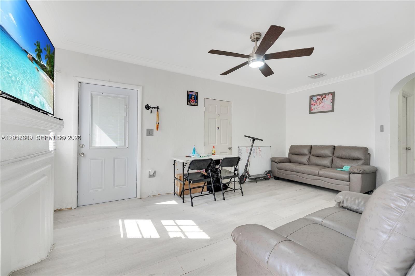   /  1414 sq. ft. $ 2026-05-12 0 Photo