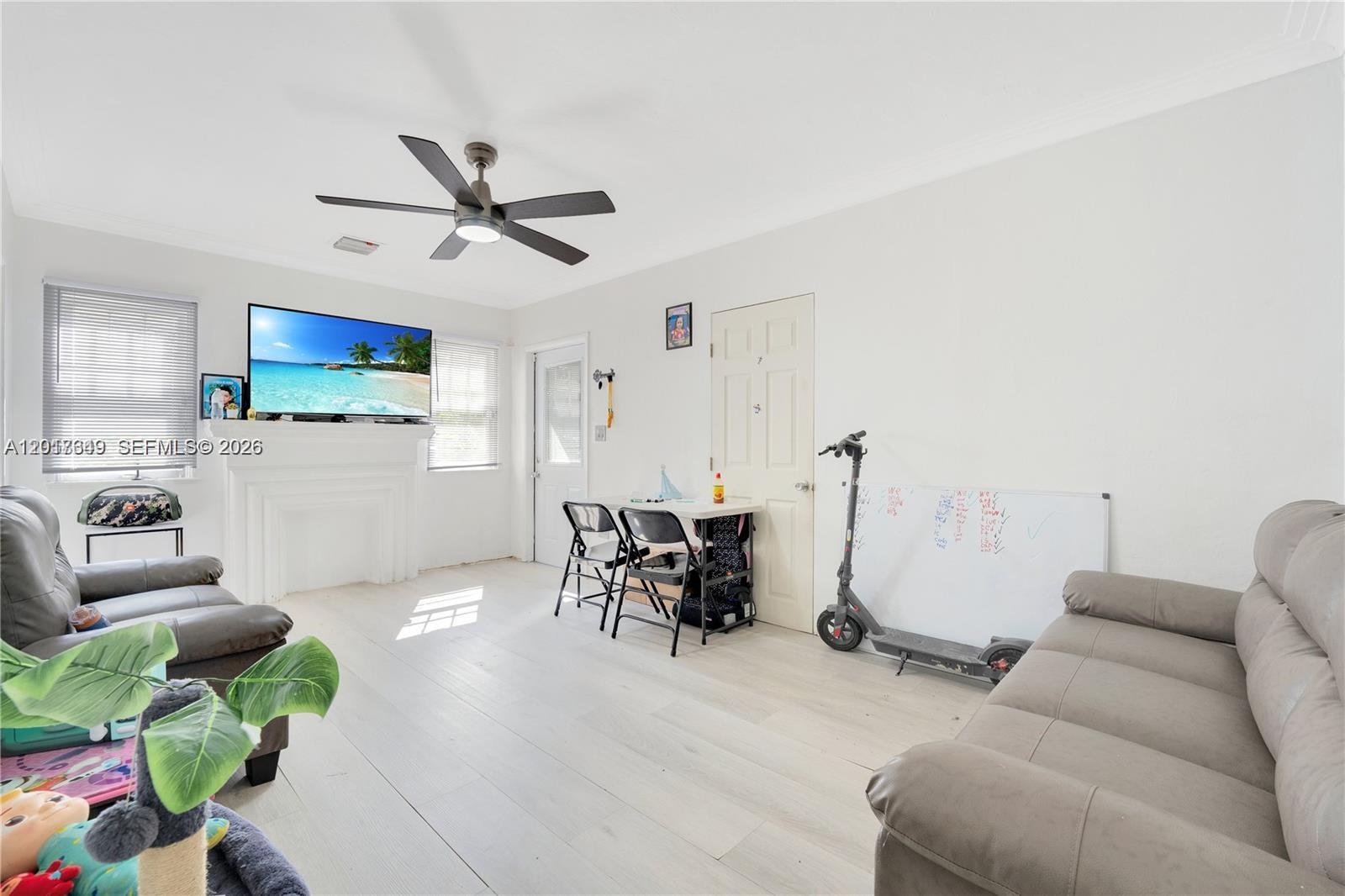   /  1414 sq. ft. $ 2026-05-12 0 Photo