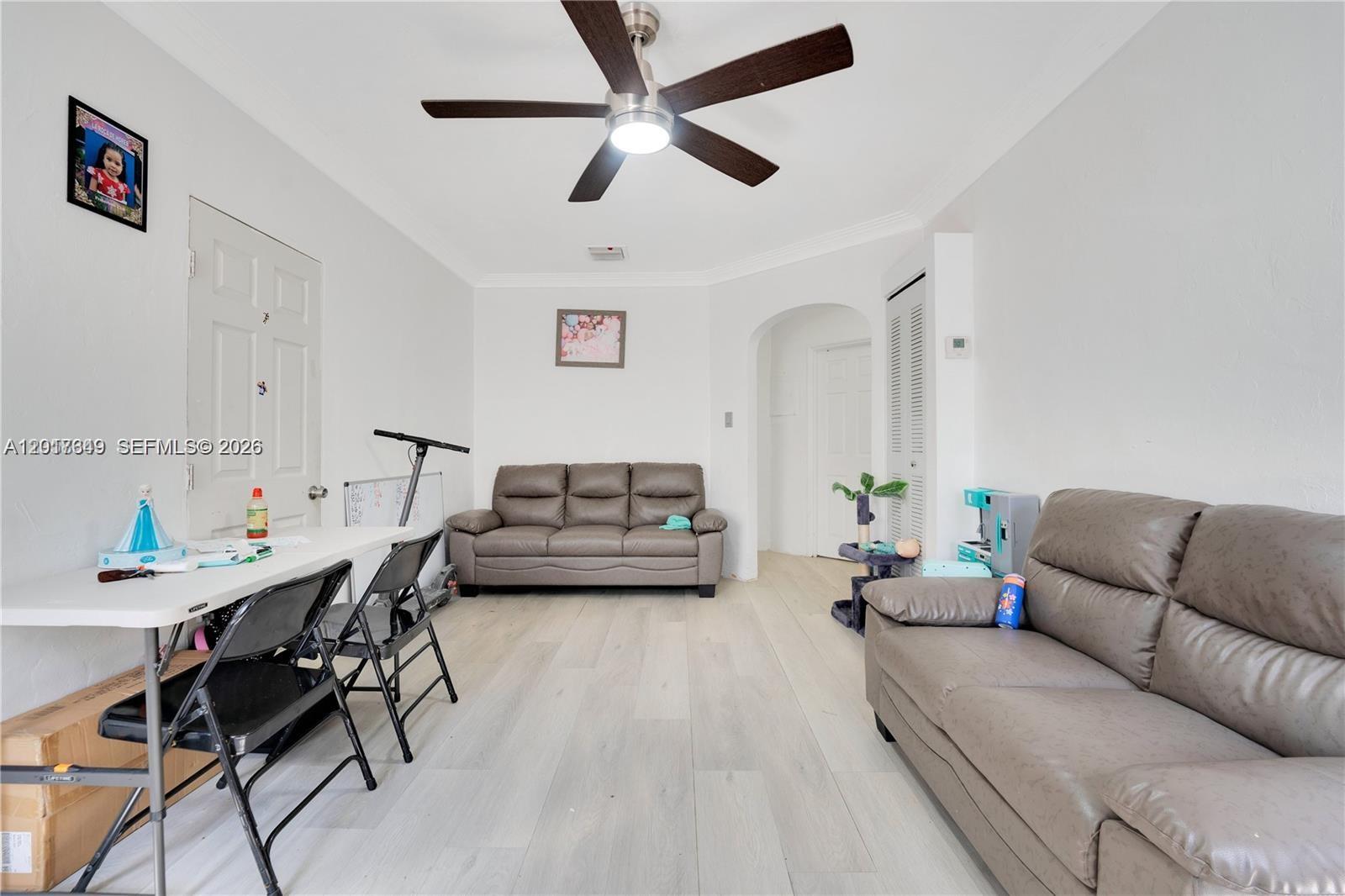   /  1414 sq. ft. $ 2026-05-12 0 Photo