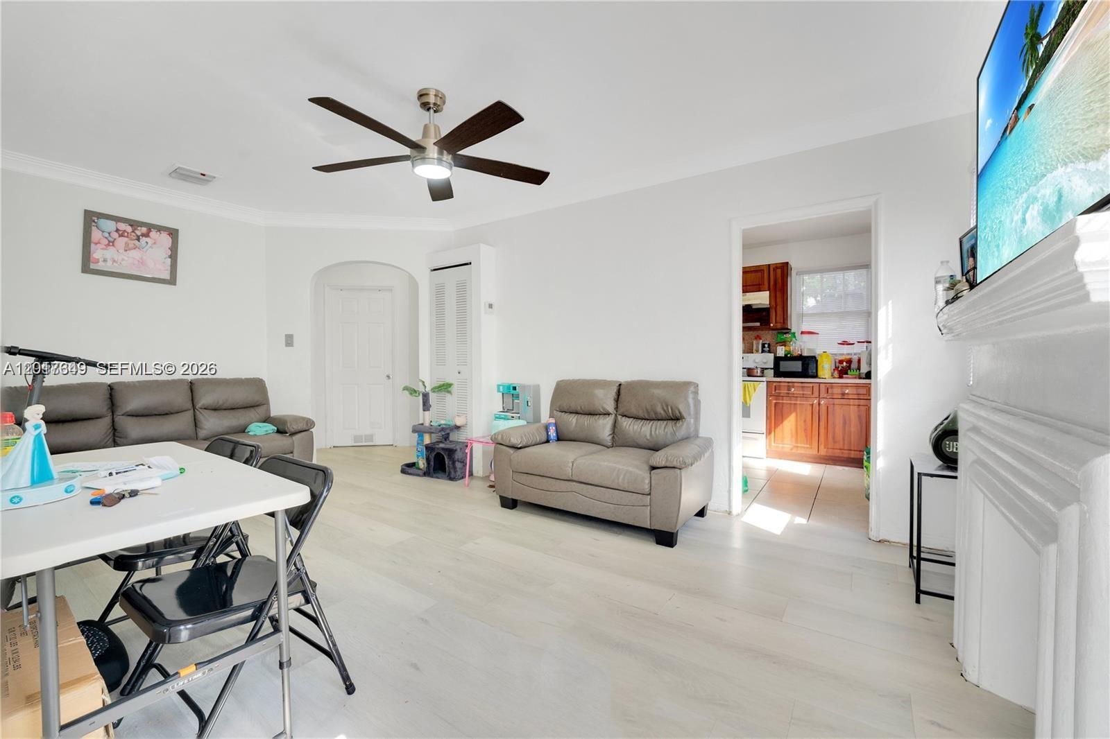   /  1414 sq. ft. $ 2026-05-12 0 Photo