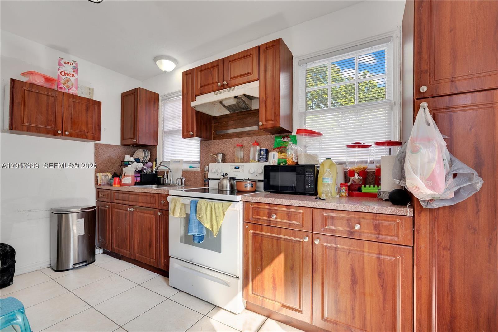   /  1414 sq. ft. $ 2026-05-12 0 Photo