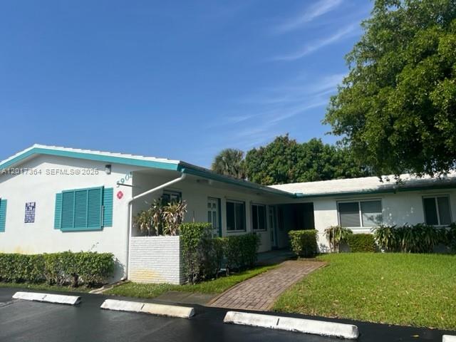   /  2673 sq. ft. $ 2026-05-12 0 Photo