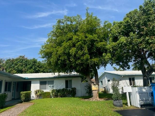   /  2673 sq. ft. $ 2026-05-12 0 Photo