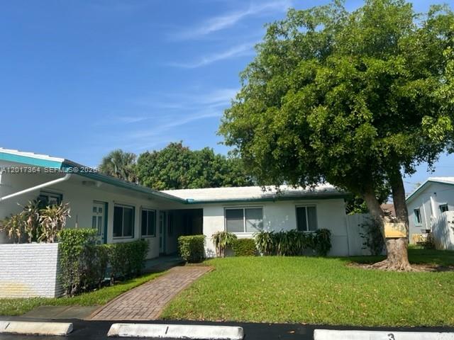   /  2673 sq. ft. $ 2026-05-12 0 Photo