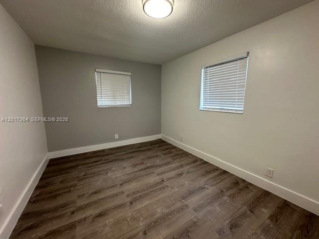   /  2673 sq. ft. $ 2026-05-12 0 Photo