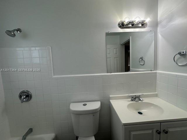   /  2673 sq. ft. $ 2026-05-12 0 Photo