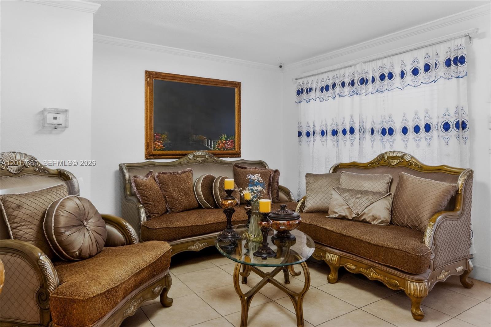   /   sq. ft. $ 2026-05-12 0 Photo
