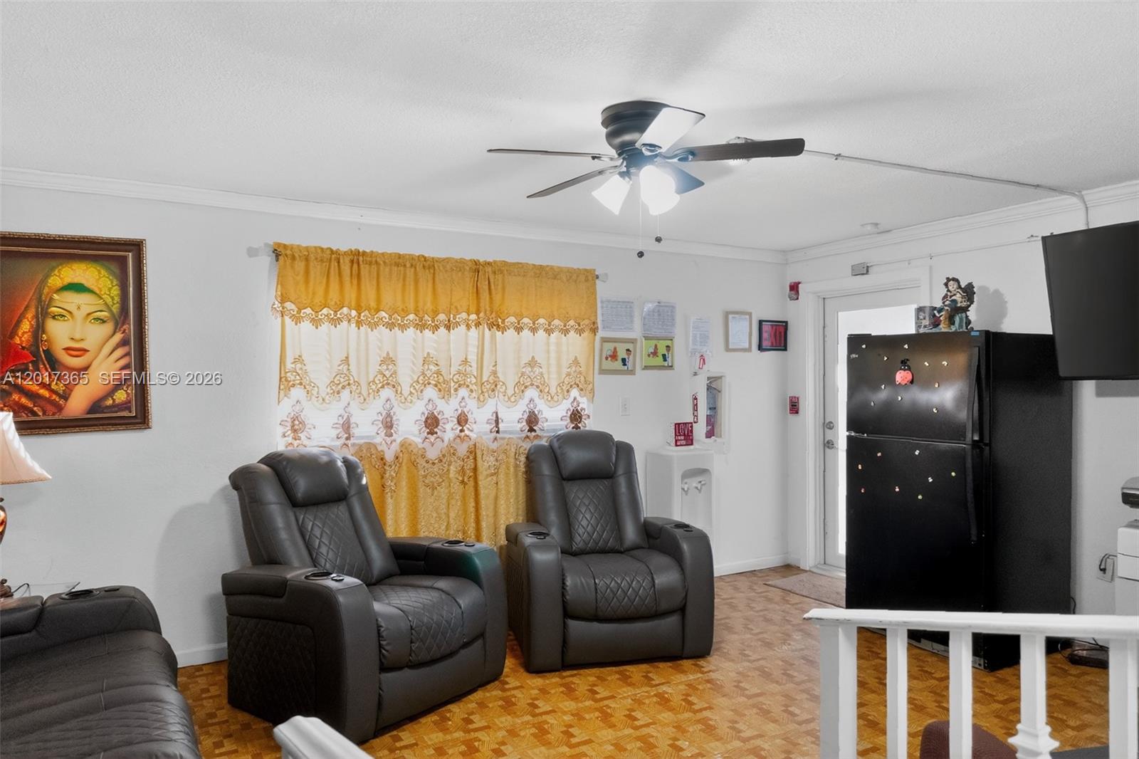   /   sq. ft. $ 2026-05-12 0 Photo