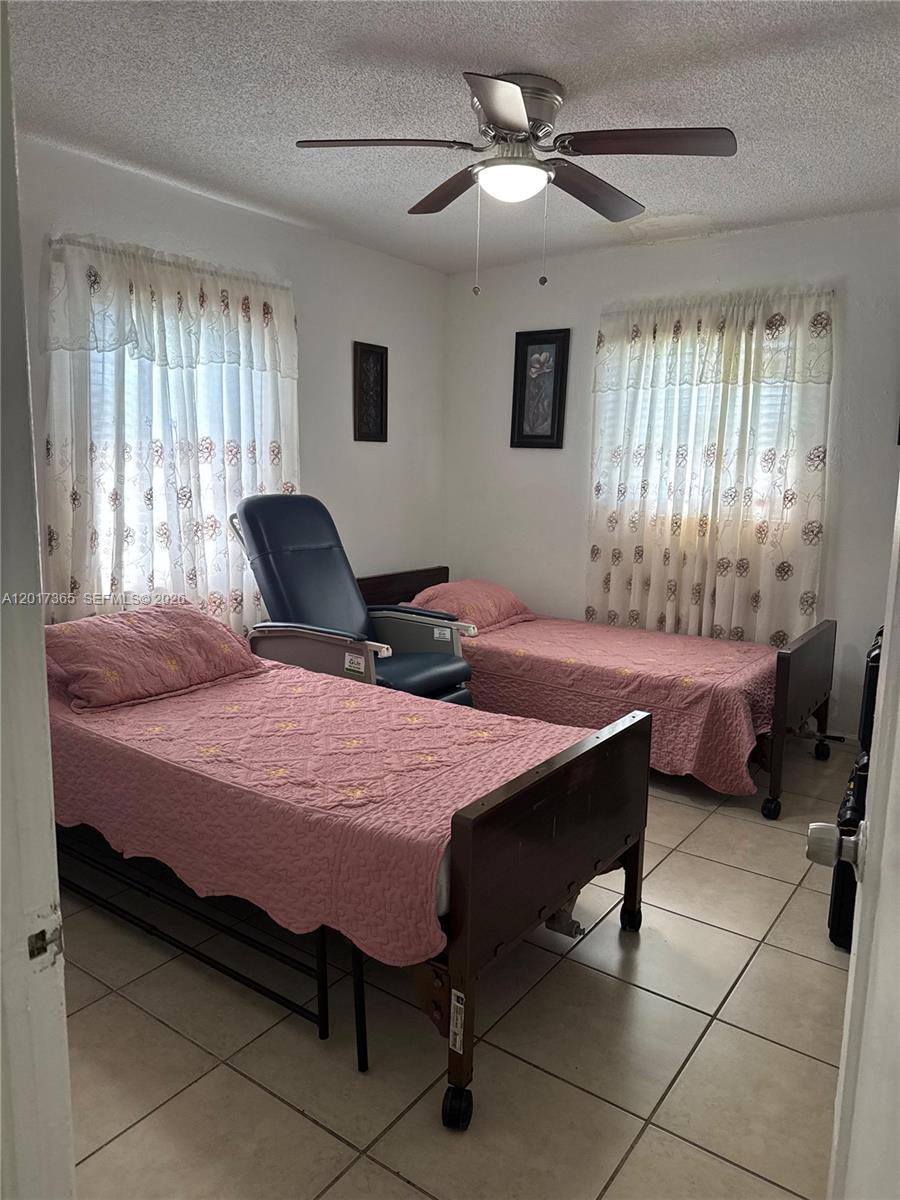   /   sq. ft. $ 2026-05-12 0 Photo