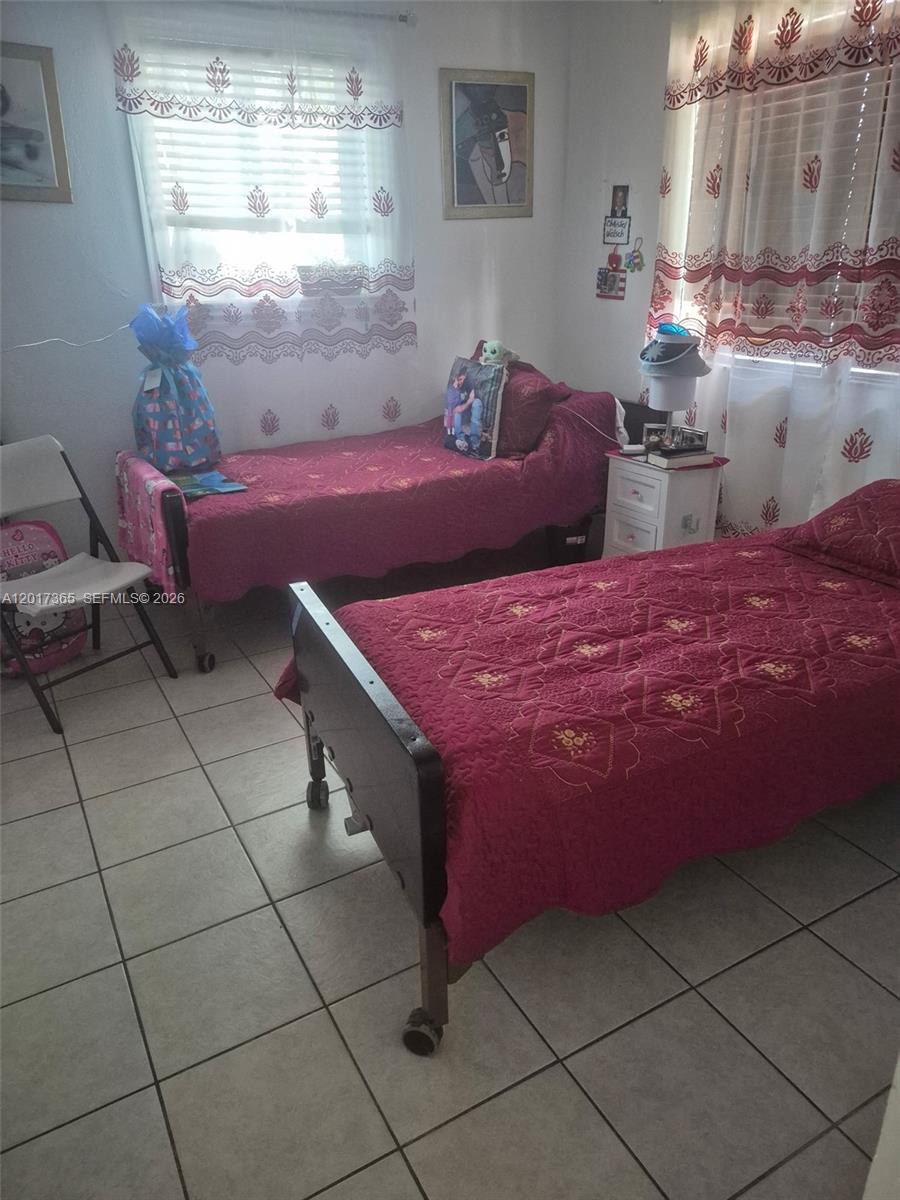   /   sq. ft. $ 2026-05-12 0 Photo
