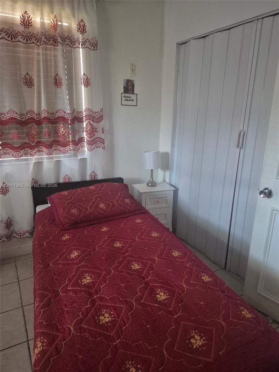   /   sq. ft. $ 2026-05-12 0 Photo