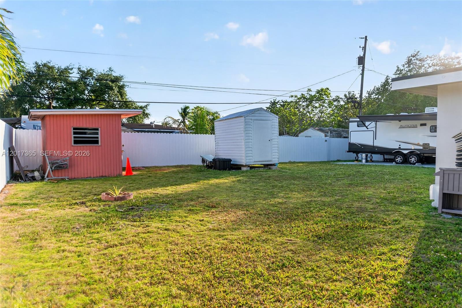   /   sq. ft. $ 2026-05-12 0 Photo