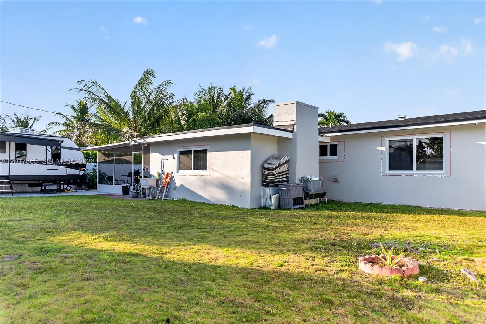   /   sq. ft. $ 2026-05-12 0 Photo