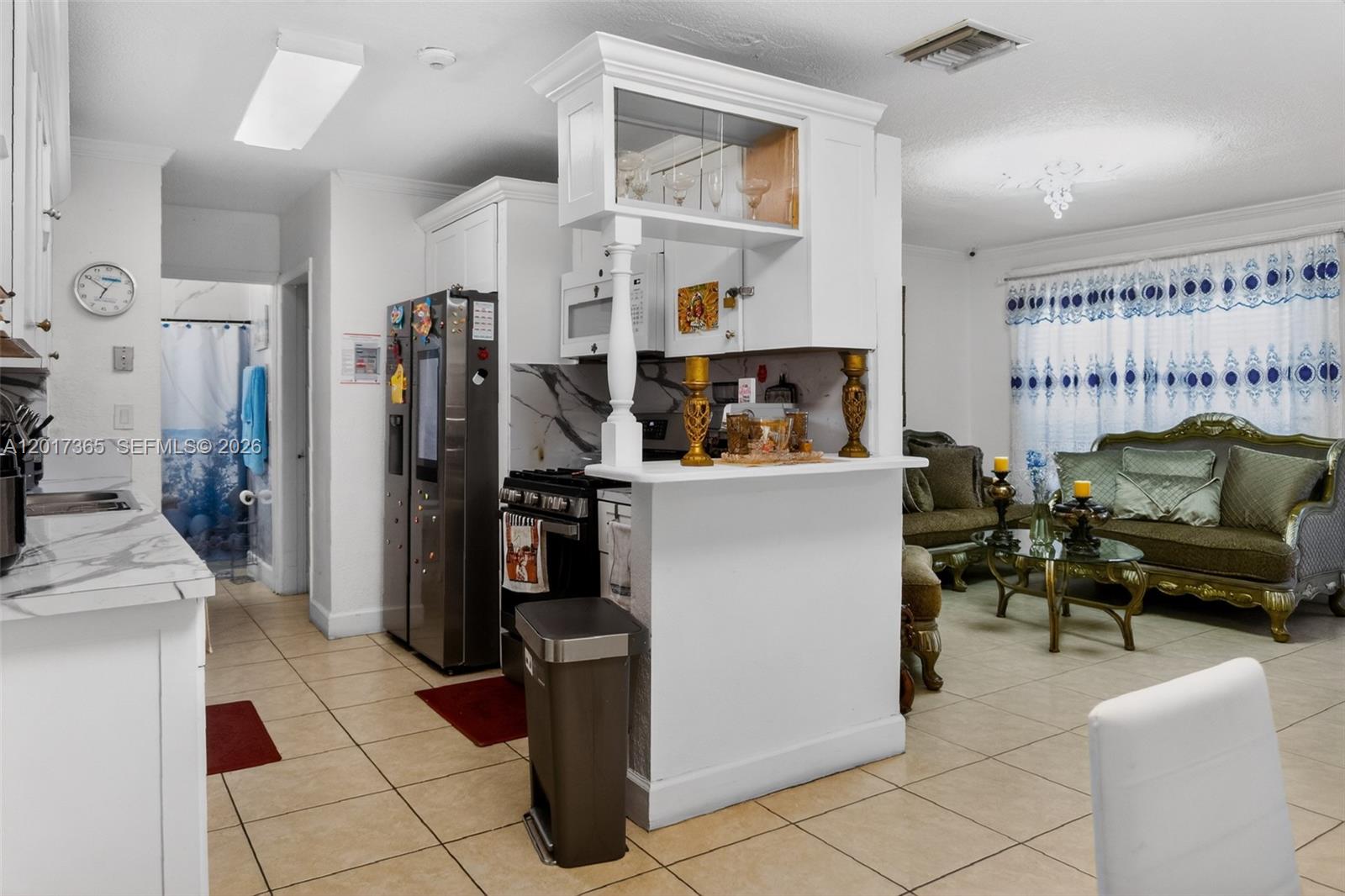   /   sq. ft. $ 2026-05-12 0 Photo