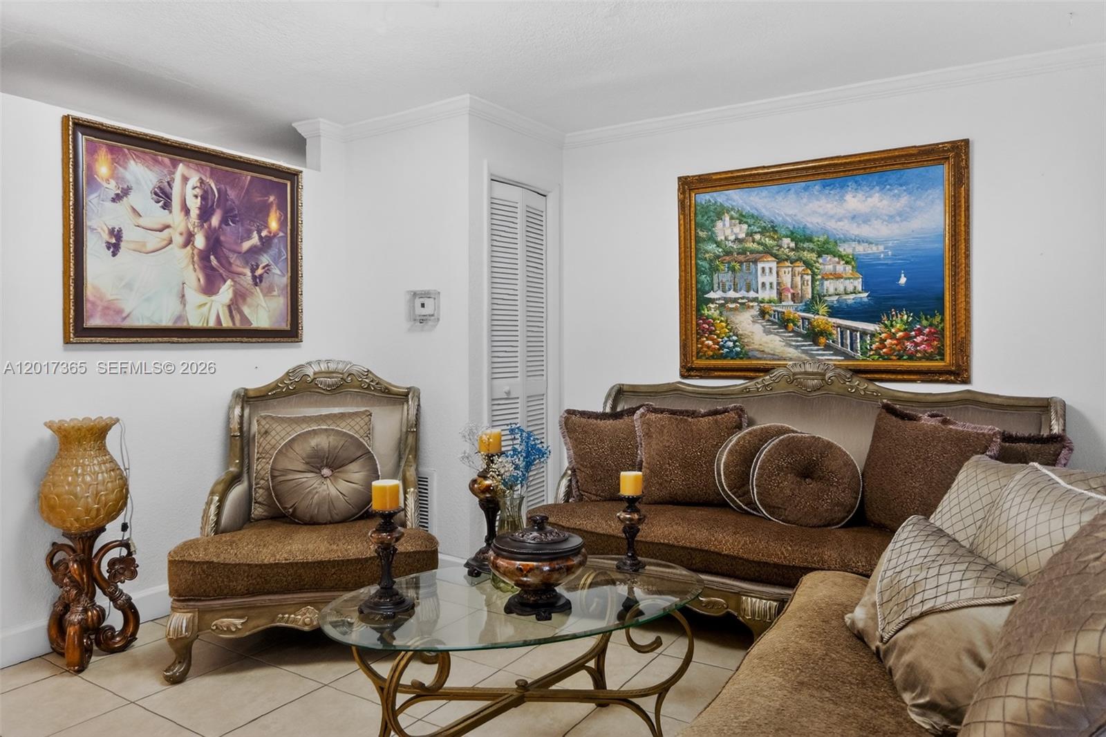   /   sq. ft. $ 2026-05-12 0 Photo