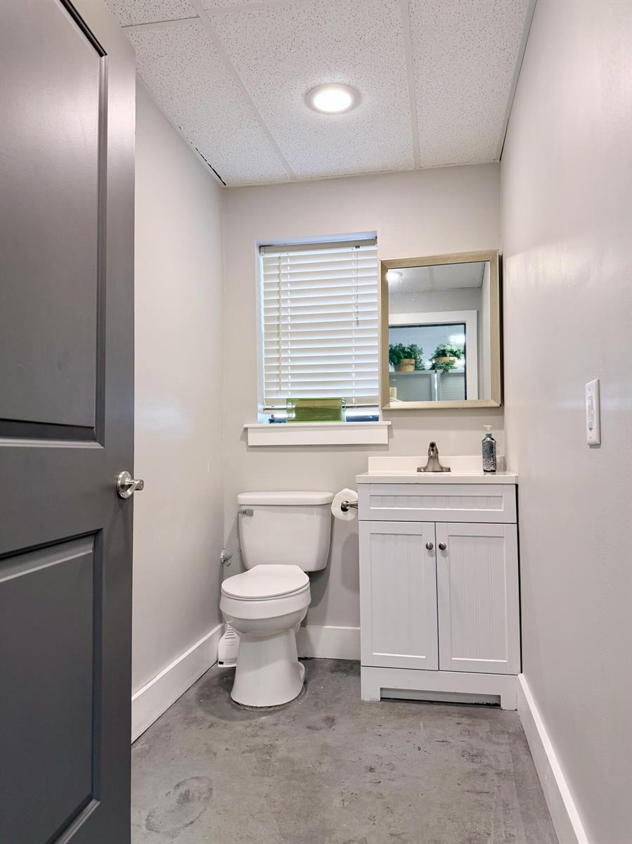 Ver detalles 108 / 0 sq. ft. $ 2026-06-15 0 foto