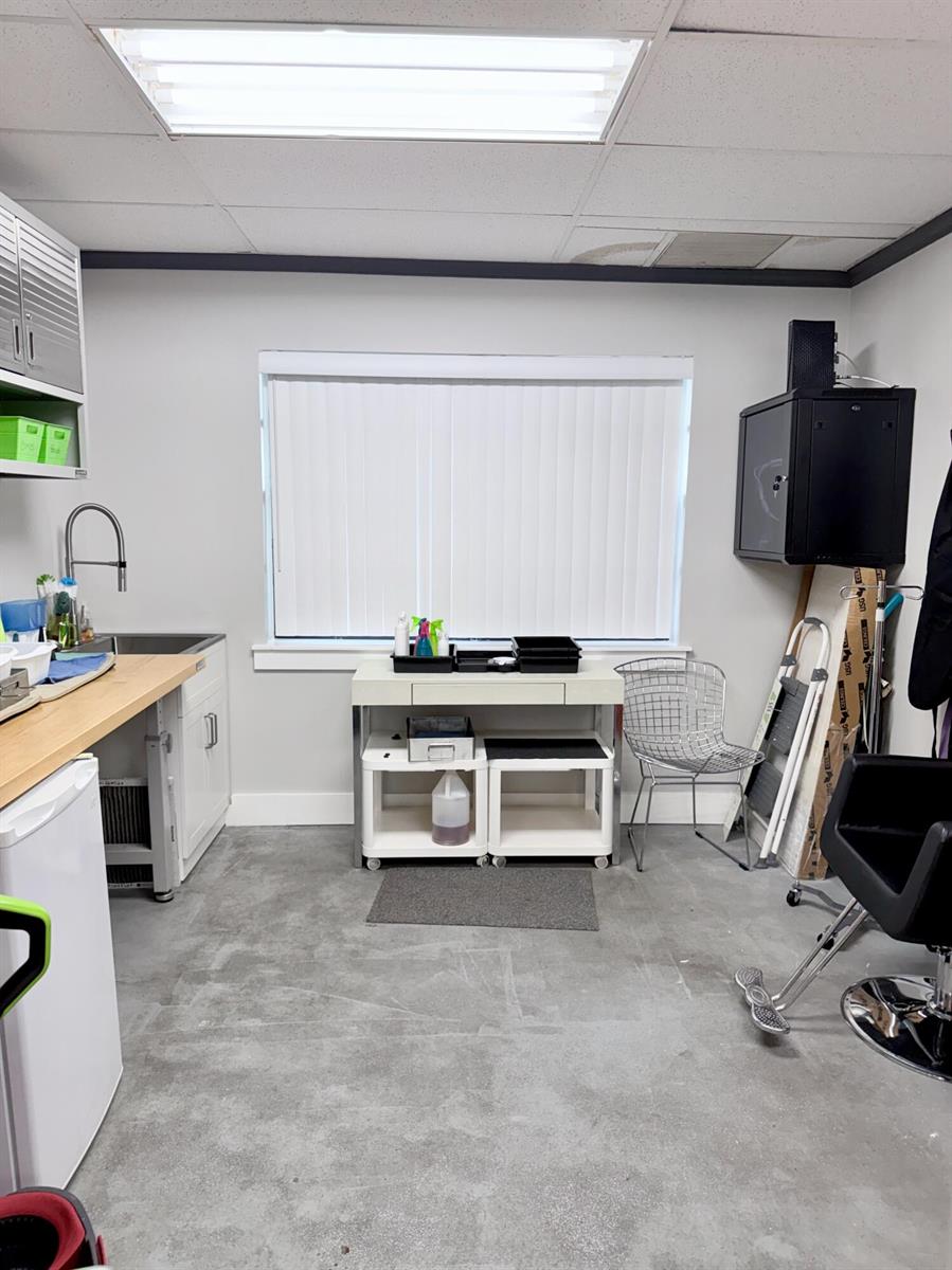 Ver detalles 108 / 0 sq. ft. $ 2026-06-15 0 foto