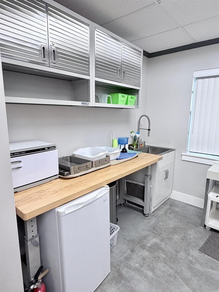 Ver detalles 108 / 0 sq. ft. $ 2026-06-15 0 foto