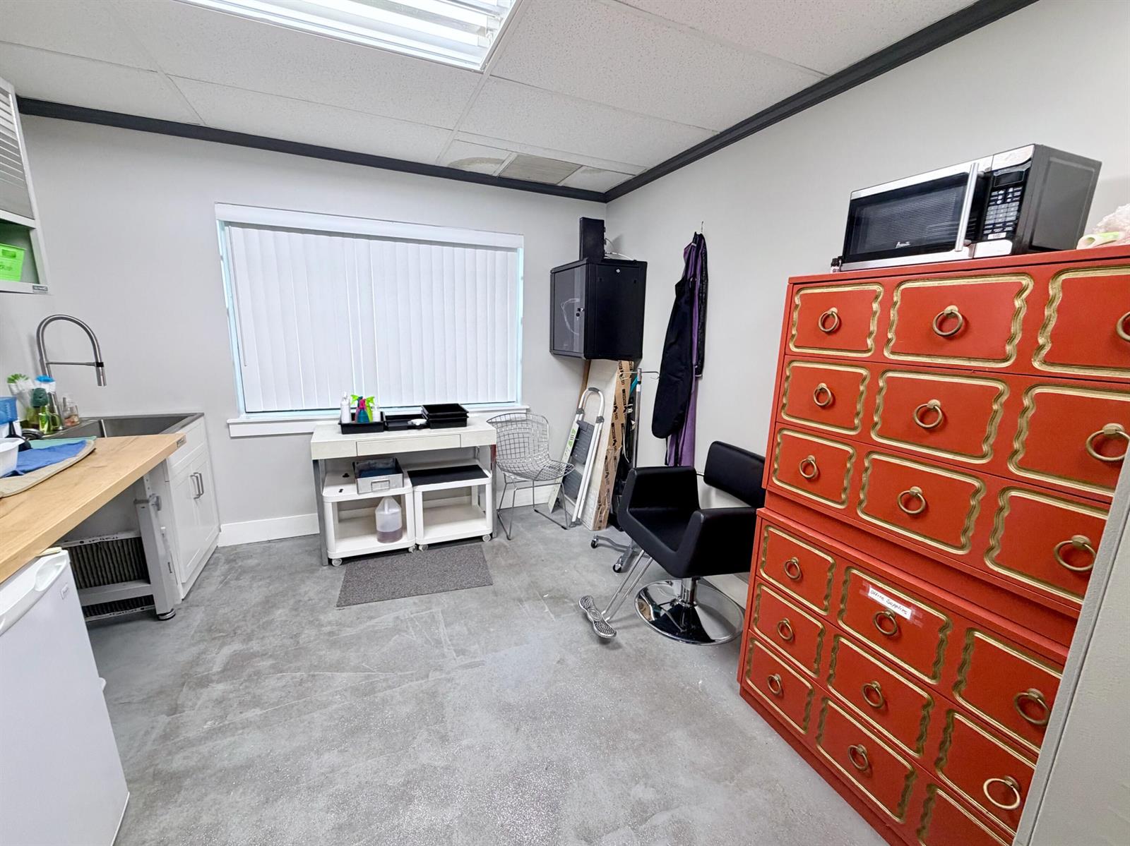 Ver detalles 108 / 0 sq. ft. $ 2026-06-15 0 foto