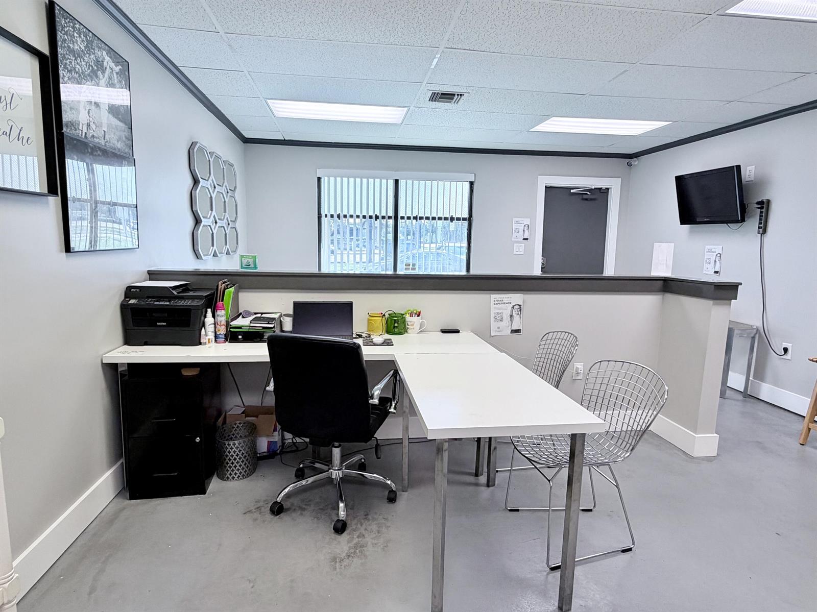 Ver detalles 108 / 0 sq. ft. $ 2026-06-15 0 foto
