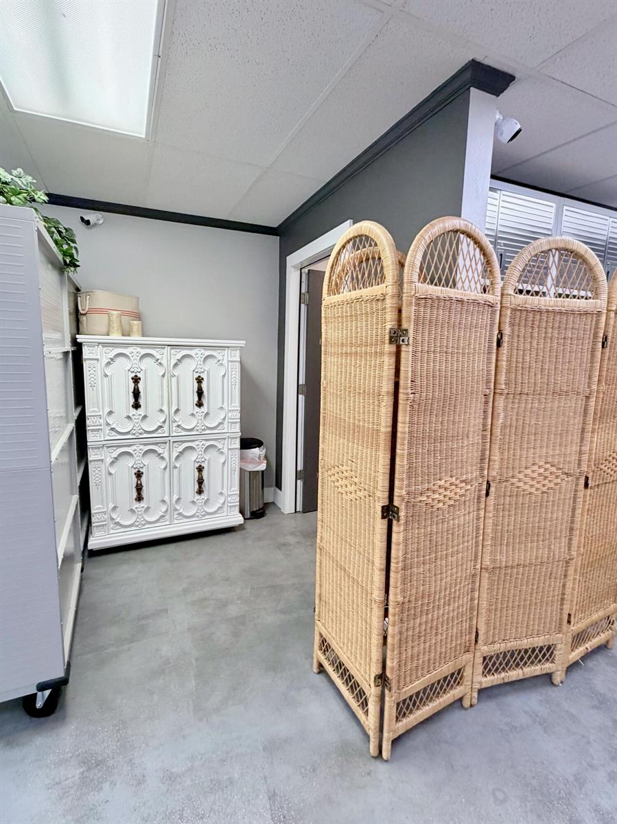 Ver detalles 108 / 0 sq. ft. $ 2026-06-15 0 foto