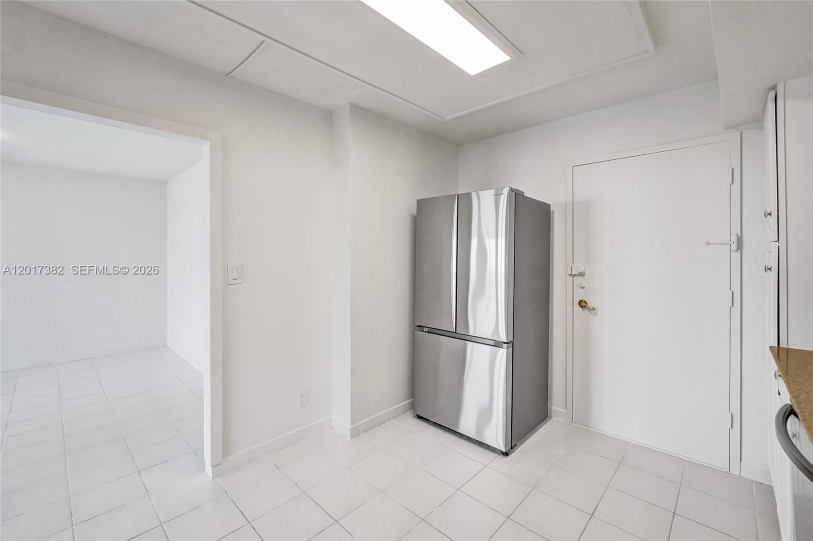 Photo of 1600 Ocean Dr  #16B, Hollywood, Florida, 33019 - 