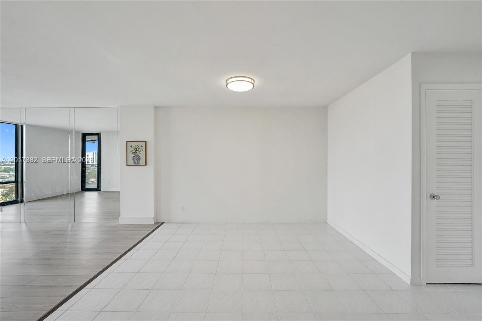 Photo of 1600 Ocean Dr  #16B, Hollywood, Florida, 33019 - 