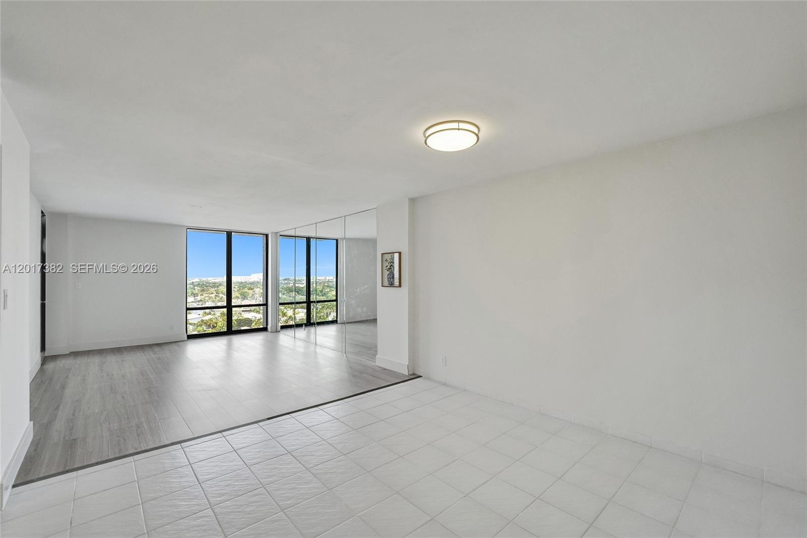 Photo of 1600 Ocean Dr  #16B, Hollywood, Florida, 33019 - 